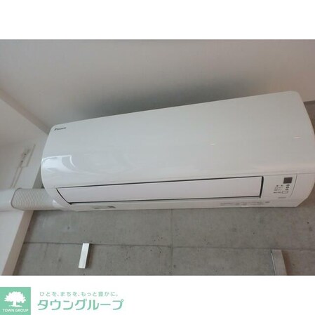 GRANPASEO白山の物件内観写真